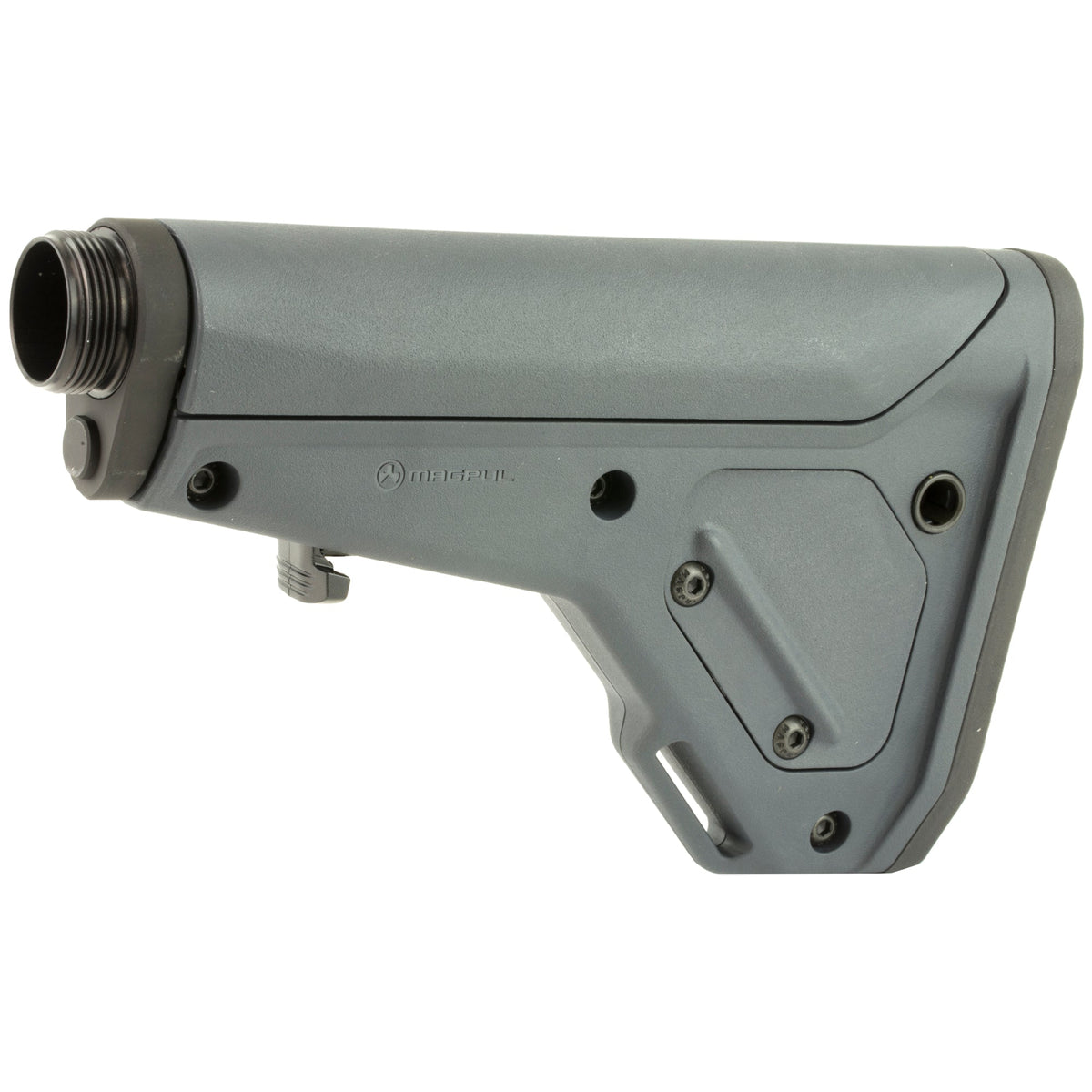 MAGPUL UBR GEN 2 ADJ STK AR15/M4 GRY - Get Tight Gear