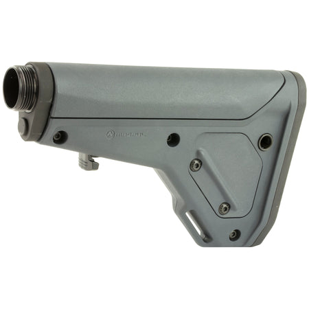 MAGPUL UBR GEN 2 ADJ STK AR15/M4 GRY - Get Tight Gear
