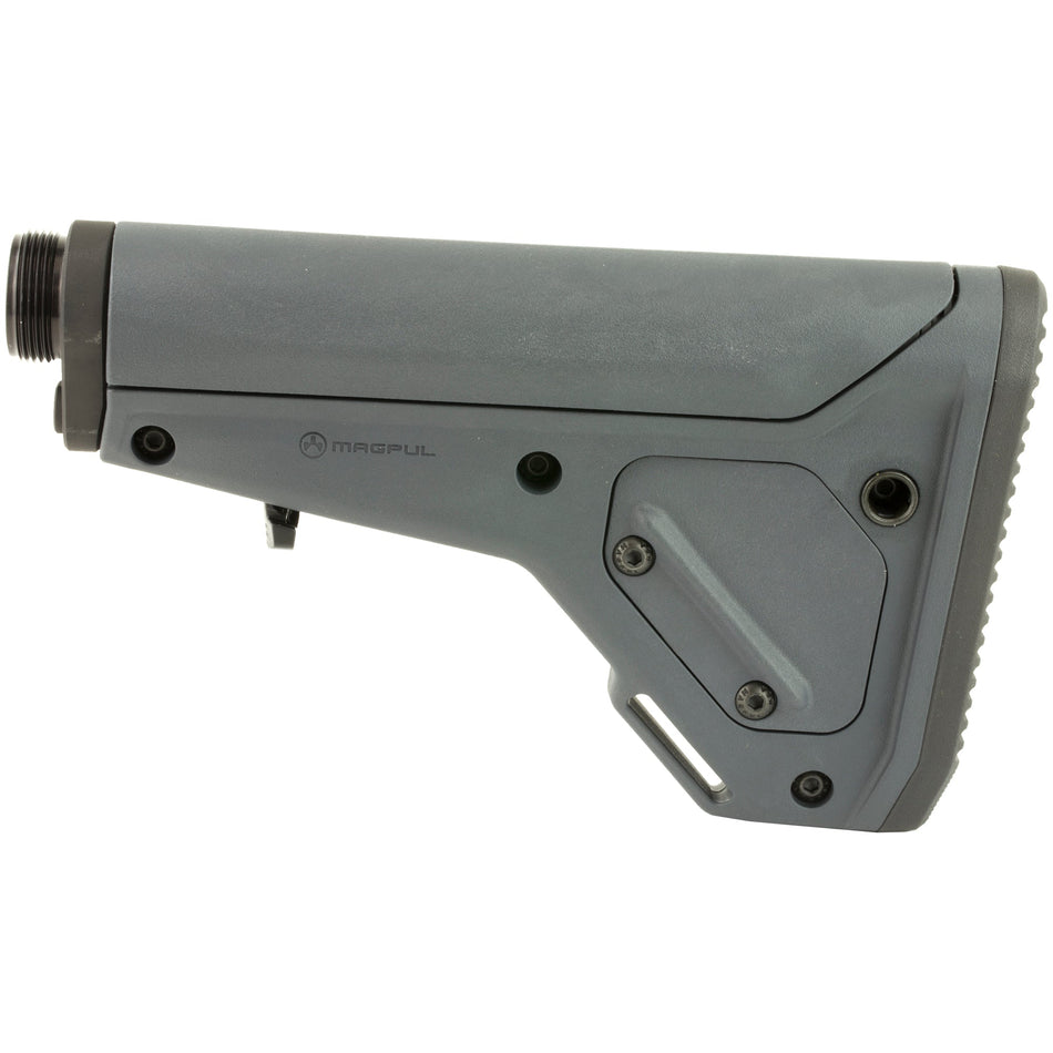 MAGPUL UBR GEN 2 ADJ STK AR15/M4 GRY - Get Tight Gear