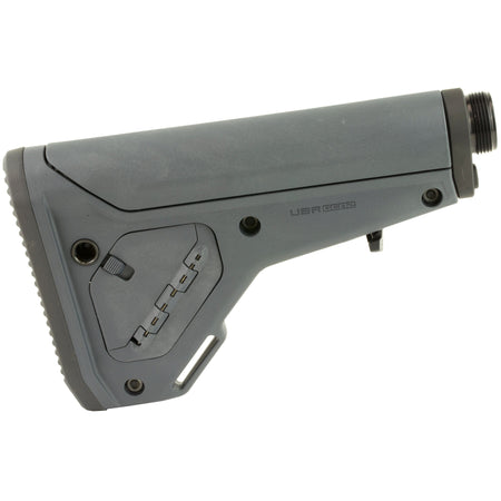 MAGPUL UBR GEN 2 ADJ STK AR15/M4 GRY - Get Tight Gear