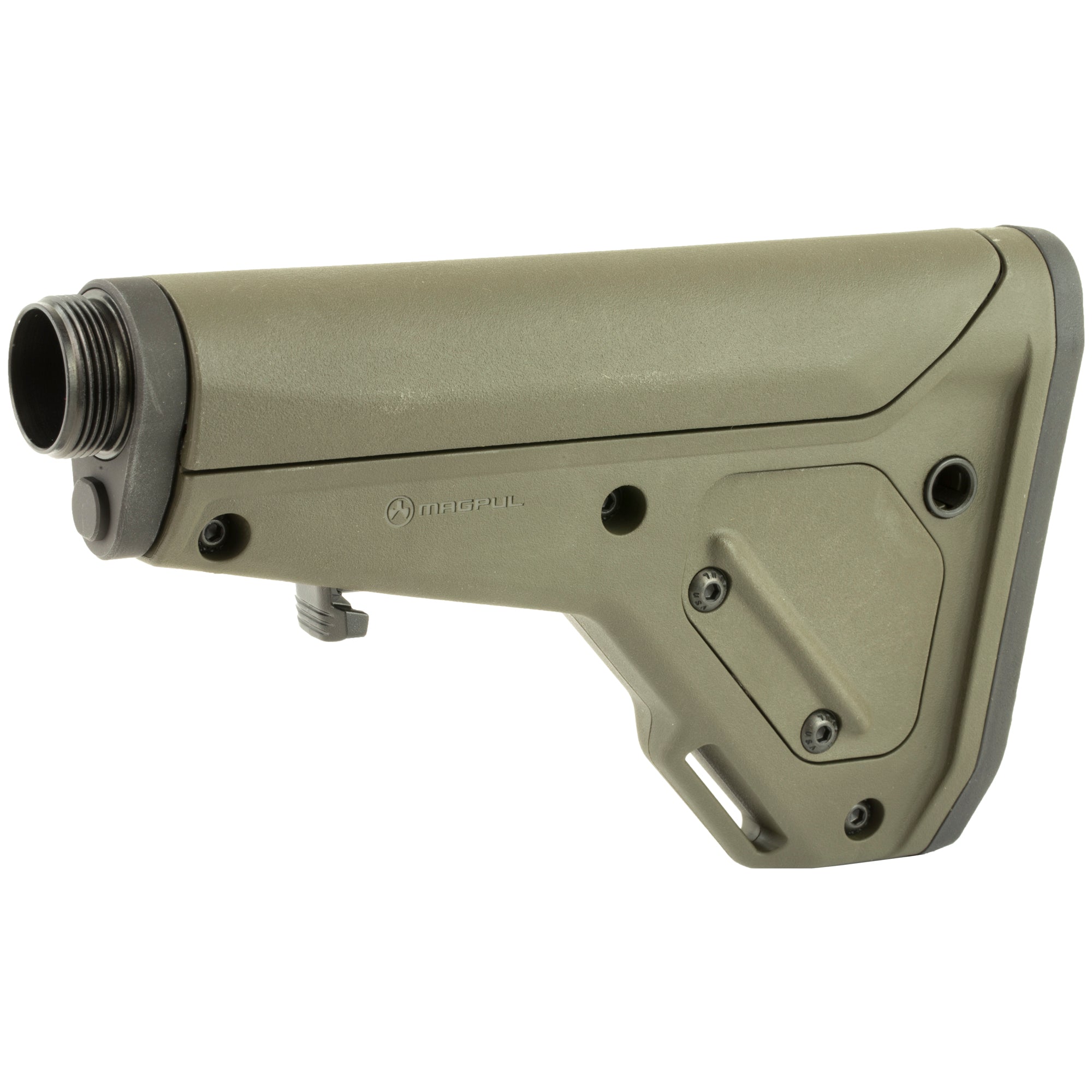 MAGPUL UBR GEN 2 ADJ STK AR15/M4 ODG - Get Tight Gear