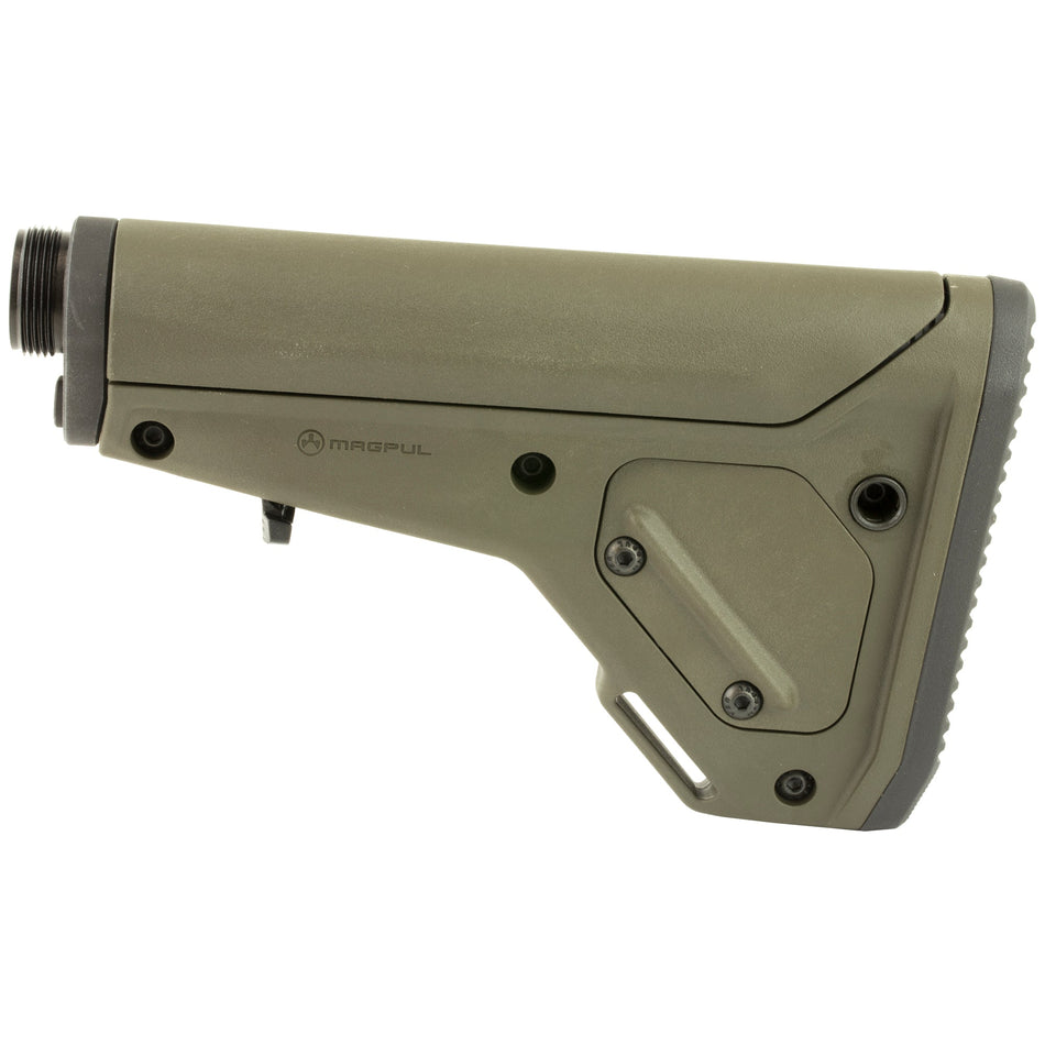 MAGPUL UBR GEN 2 ADJ STK AR15/M4 ODG - Get Tight Gear
