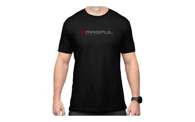 MAGPUL UNFAIR ADVAN CVC TSHRT BLK L - Get Tight Gear