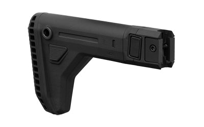 MAGPUL UNIVERSAL CARBINE STOCK BLK - Get Tight Gear