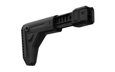 MAGPUL UNIVERSAL CARBINE STOCK BLK - Get Tight Gear
