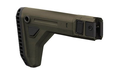 MAGPUL UNIVERSAL CARBINE STOCK ODG - Get Tight Gear