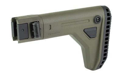 MAGPUL UNIVERSAL CARBINE STOCK ODG - Get Tight Gear