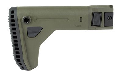 MAGPUL UNIVERSAL CARBINE STOCK ODG - Get Tight Gear