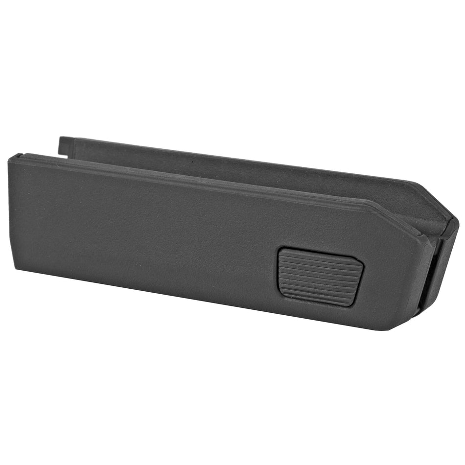 MAGPUL X22 BCKPCKR HG 10/22 TD BLK - Get Tight Gear