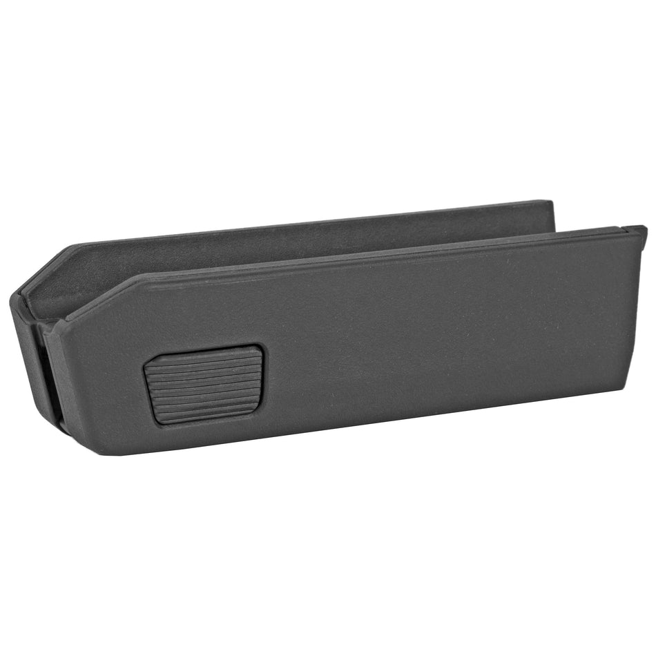 MAGPUL X22 BCKPCKR HG 10/22 TD BLK - Get Tight Gear