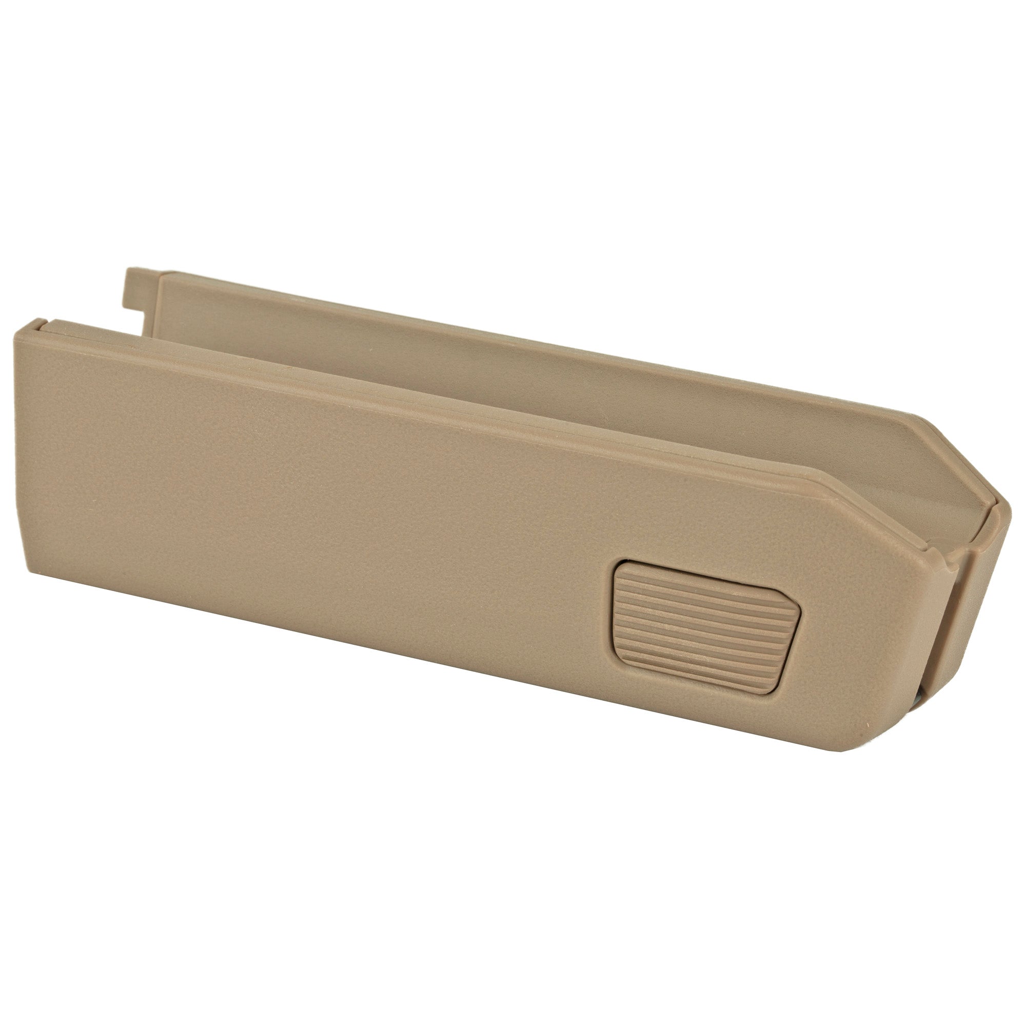 MAGPUL X22 BCKPCKR HG 10/22 TD FDE - Get Tight Gear