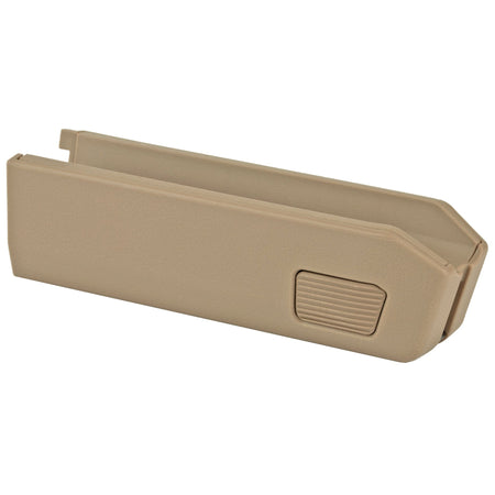 MAGPUL X22 BCKPCKR HG 10/22 TD FDE - Get Tight Gear