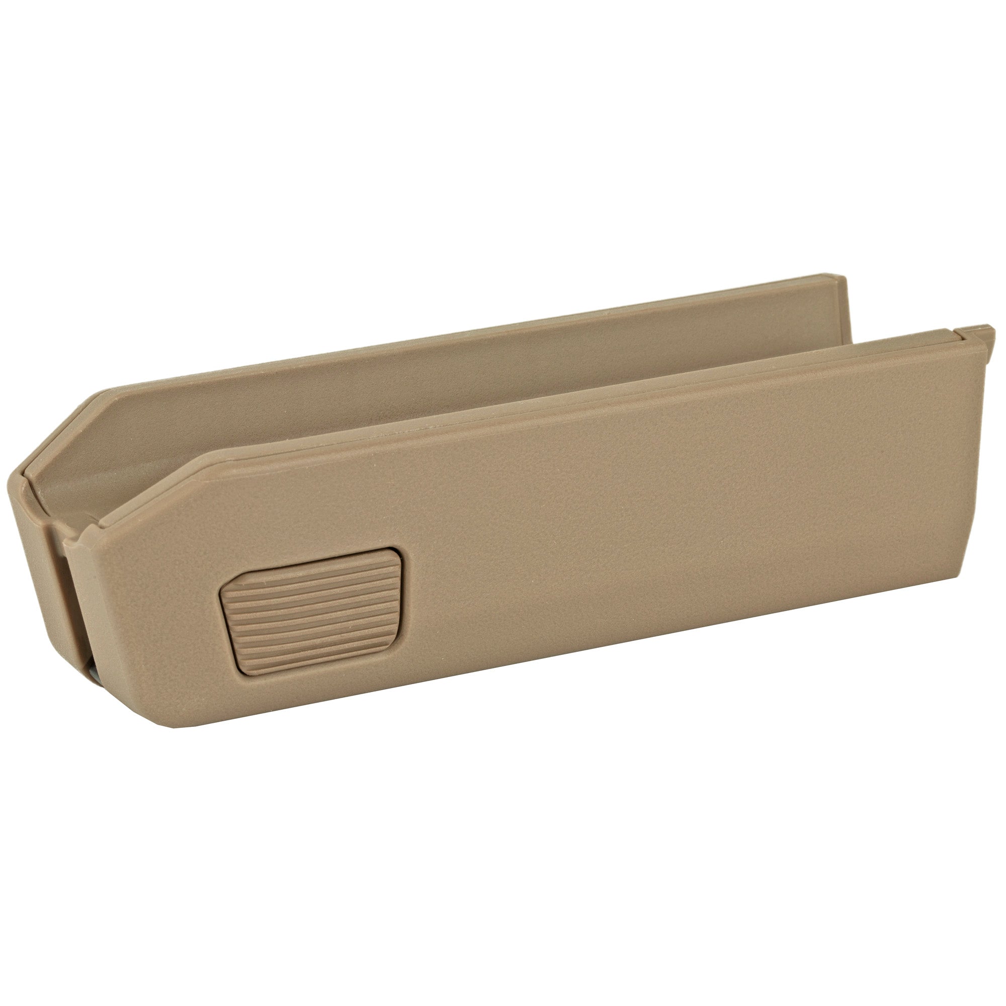 MAGPUL X22 BCKPCKR HG 10/22 TD FDE - Get Tight Gear