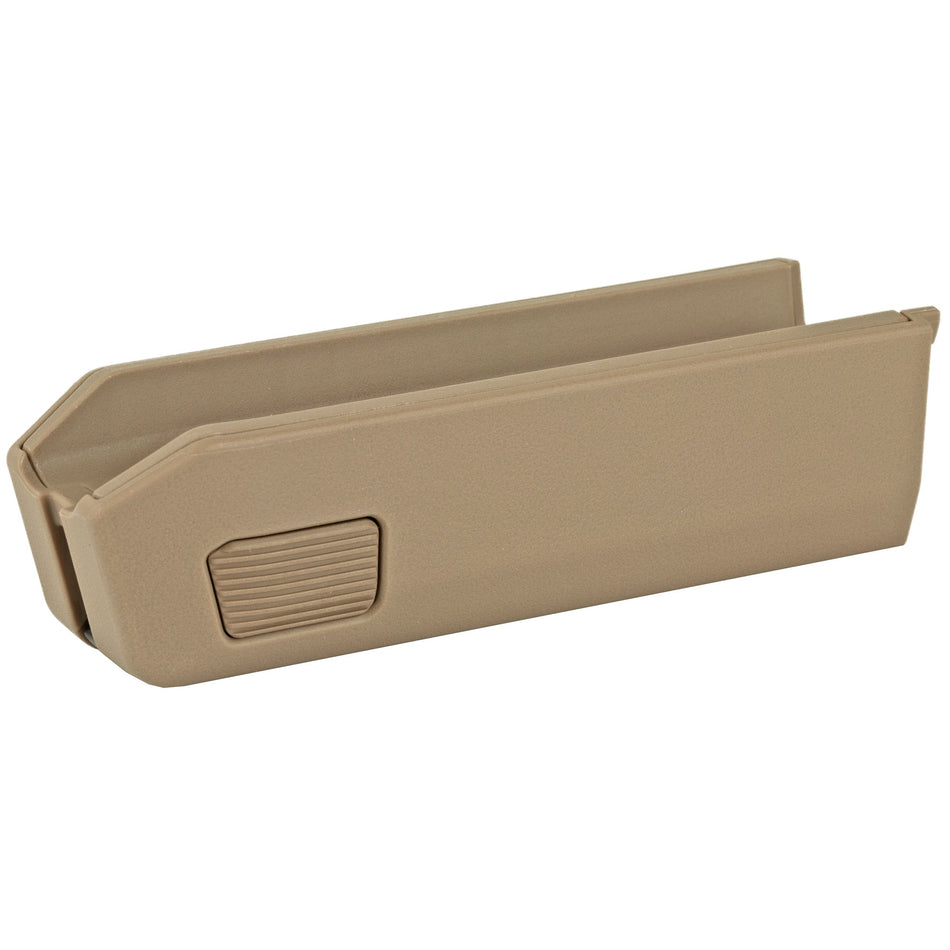 MAGPUL X22 BCKPCKR HG 10/22 TD FDE - Get Tight Gear