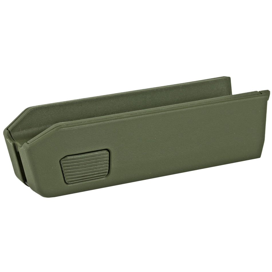 MAGPUL X22 BCKPCKR HG 10/22 TD ODG - Get Tight Gear