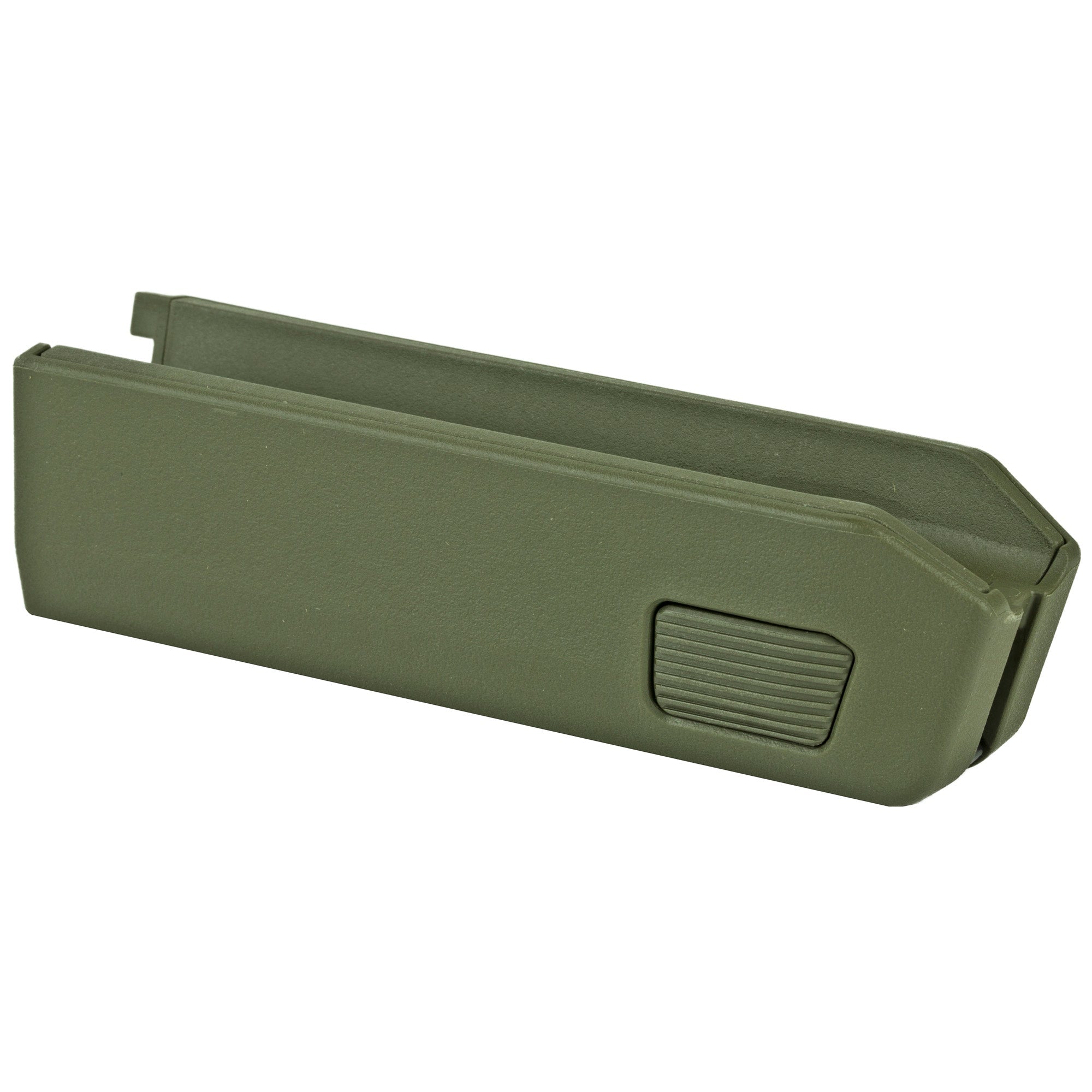 MAGPUL X22 BCKPCKR HG 10/22 TD ODG - Get Tight Gear