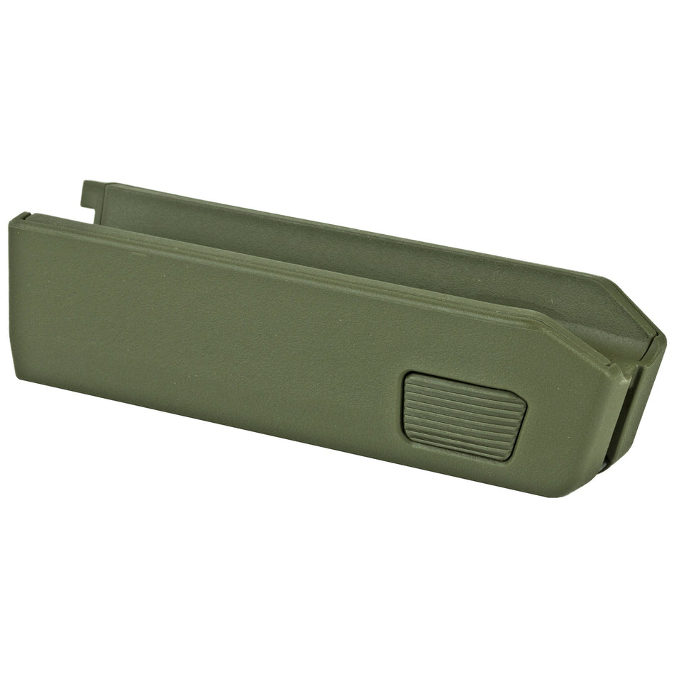 MAGPUL X22 BCKPCKR HG 10/22 TD ODG - Get Tight Gear