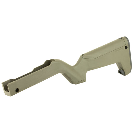 MAGPUL X22 BCKPCKR STK 10/22TD ODG - Get Tight Gear