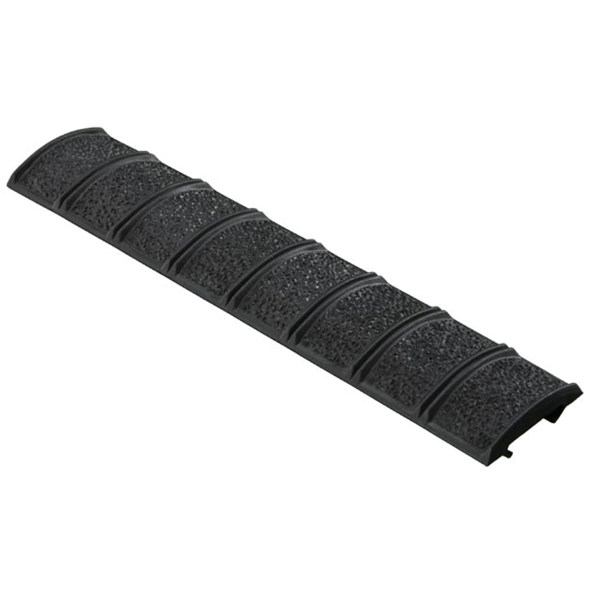 MAGPUL XT RAIL TEXTURE PANEL BLK - Get Tight Gear