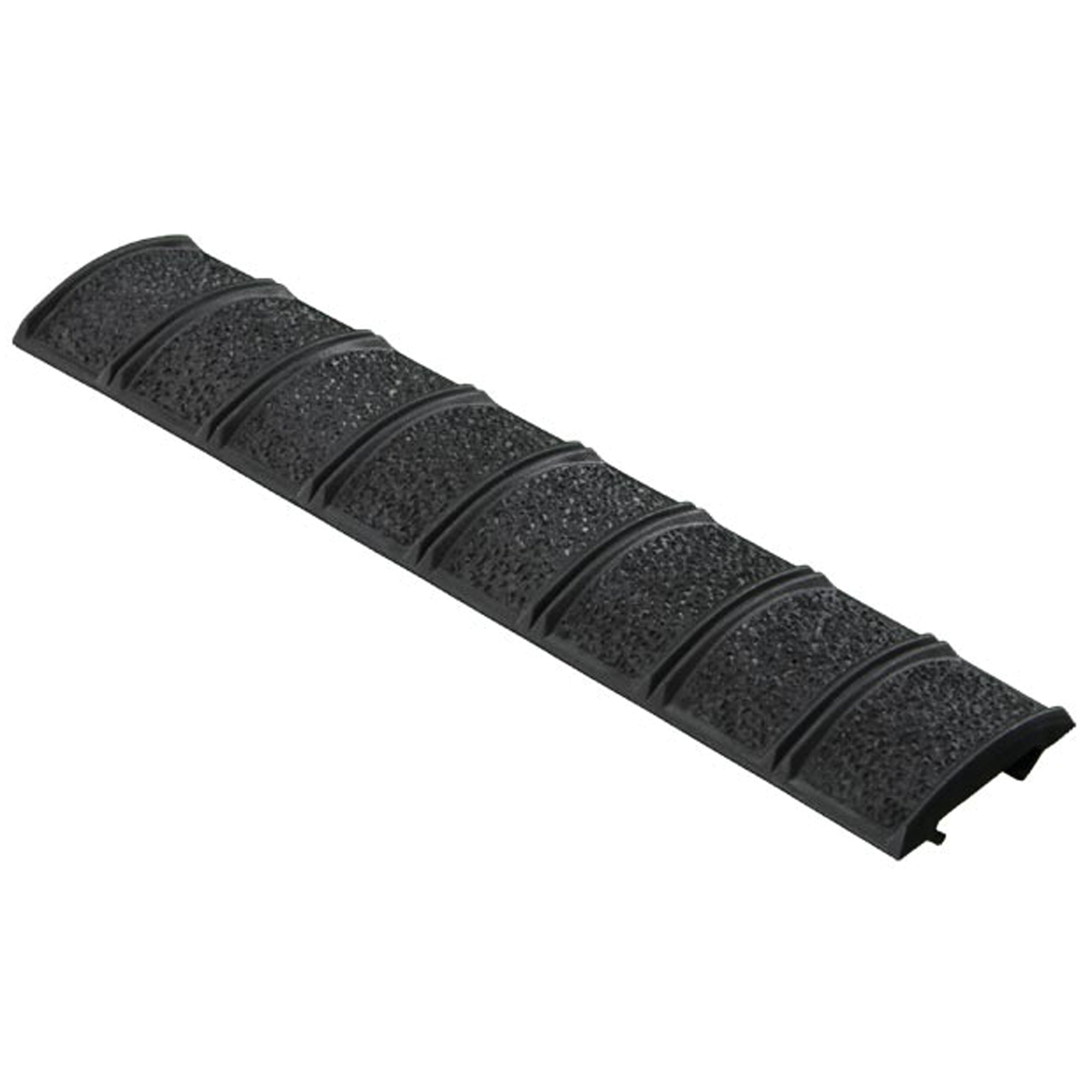 MAGPUL XT RAIL TEXTURE PANEL BLK - Get Tight Gear