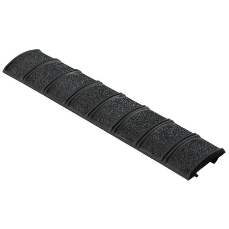 MAGPUL XT RAIL TEXTURE PANEL BLK - Get Tight Gear