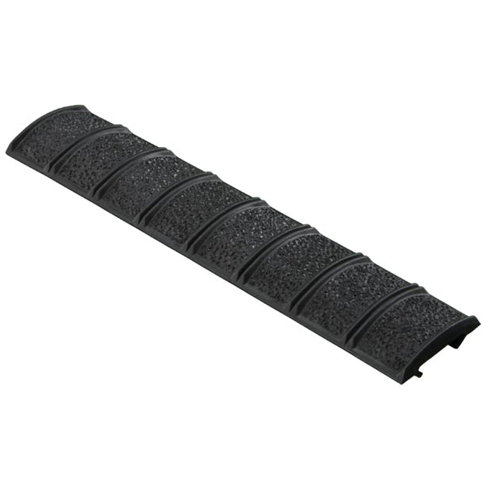 MAGPUL XT RAIL TEXTURE PANEL BLK - Get Tight Gear