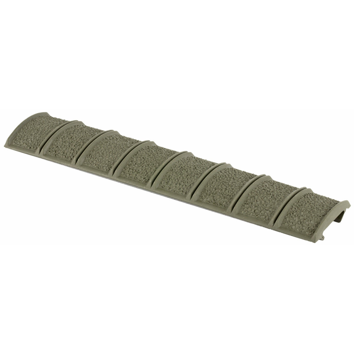 MAGPUL XT RAIL TEXTURE PANEL OD - Get Tight Gear