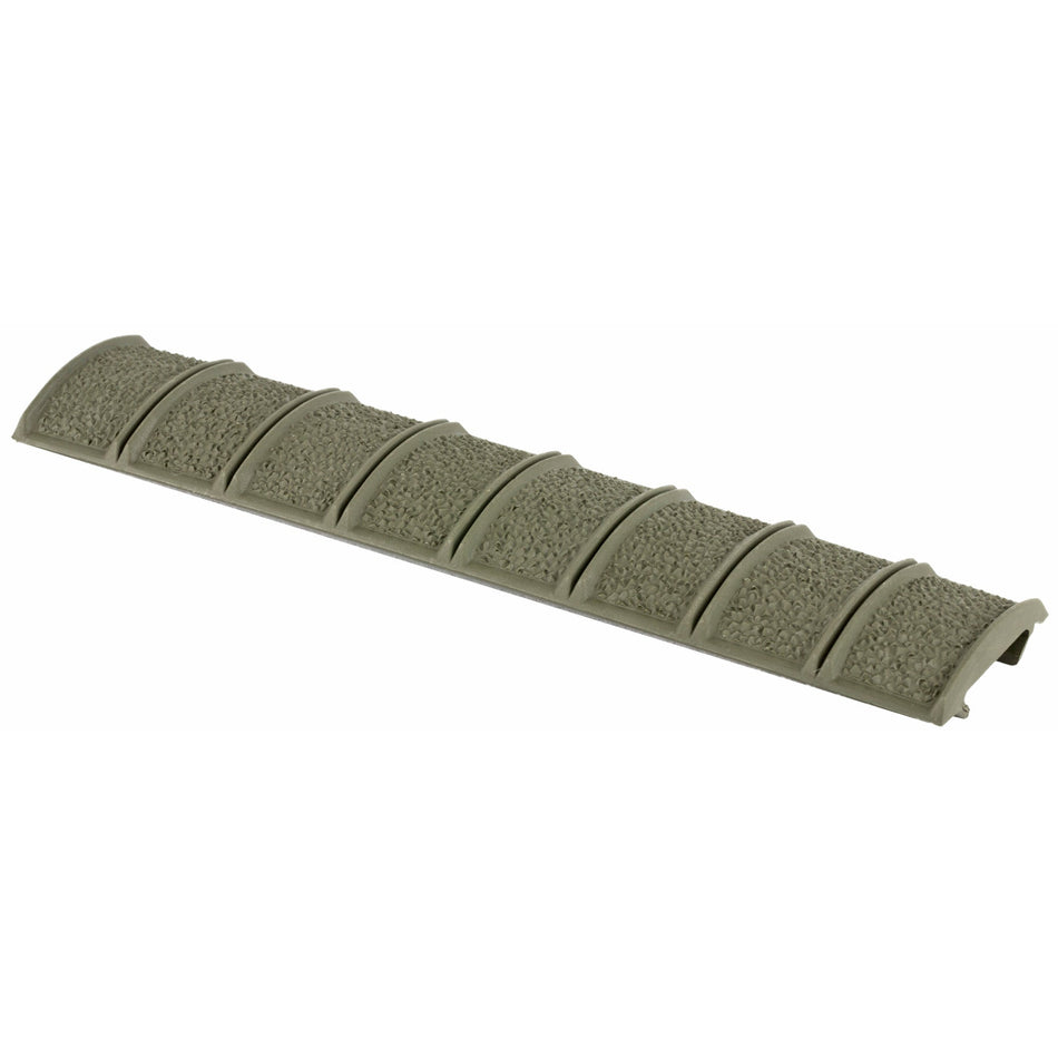 MAGPUL XT RAIL TEXTURE PANEL OD - Get Tight Gear