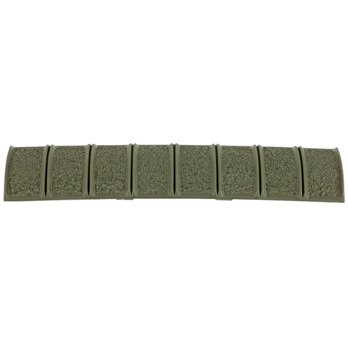 MAGPUL XT RAIL TEXTURE PANEL OD - Get Tight Gear
