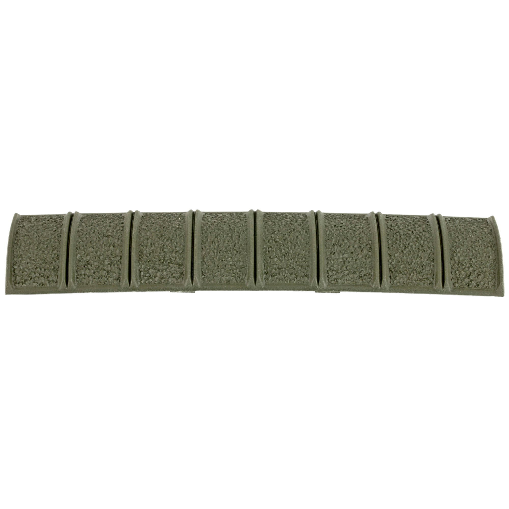 MAGPUL XT RAIL TEXTURE PANEL OD - Get Tight Gear