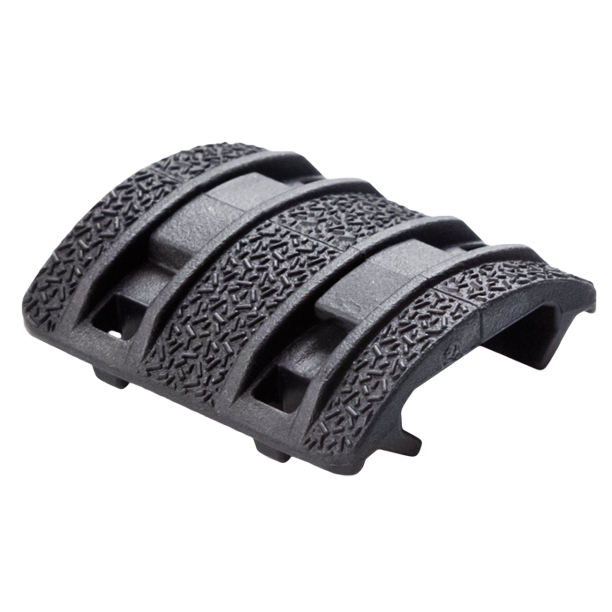 MAGPUL XTM ENHANCED RAIL PANEL BLK - Get Tight Gear