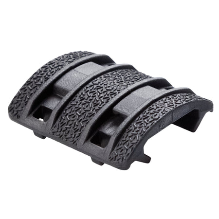 MAGPUL XTM ENHANCED RAIL PANEL BLK - Get Tight Gear