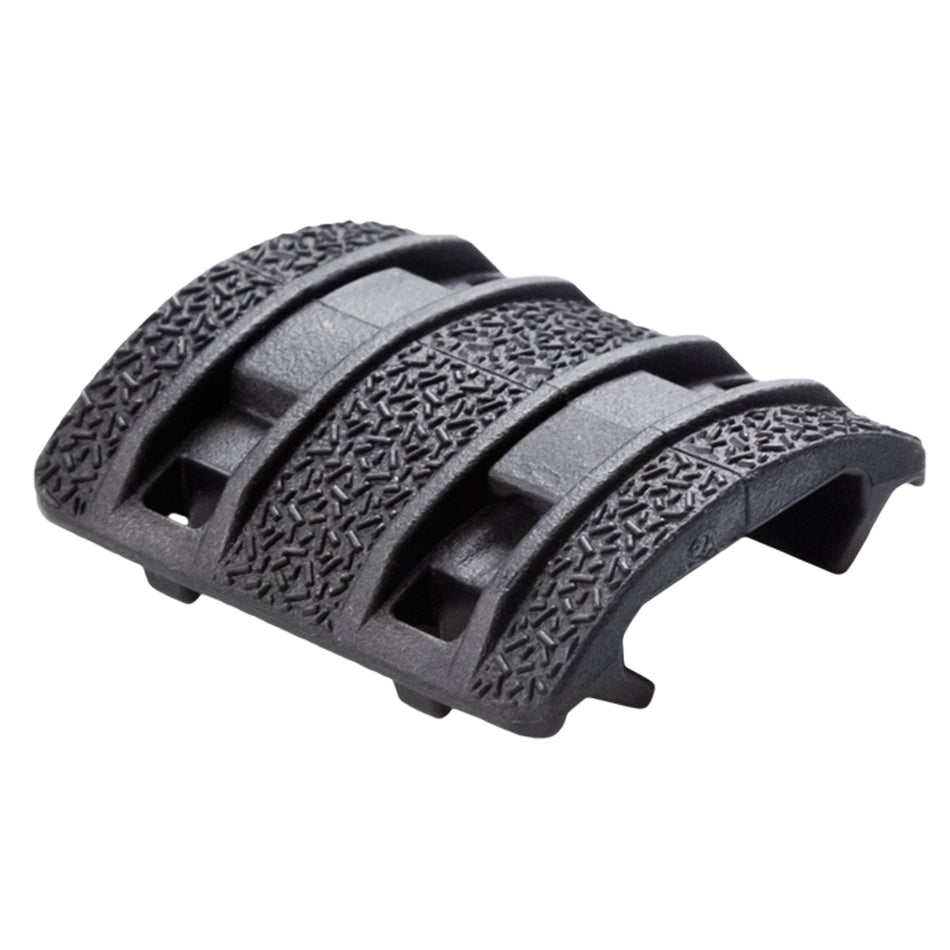 MAGPUL XTM ENHANCED RAIL PANEL BLK - Get Tight Gear