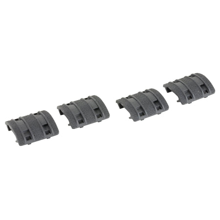 MAGPUL XTM ENHANCED RAIL PANEL GRY - Get Tight Gear
