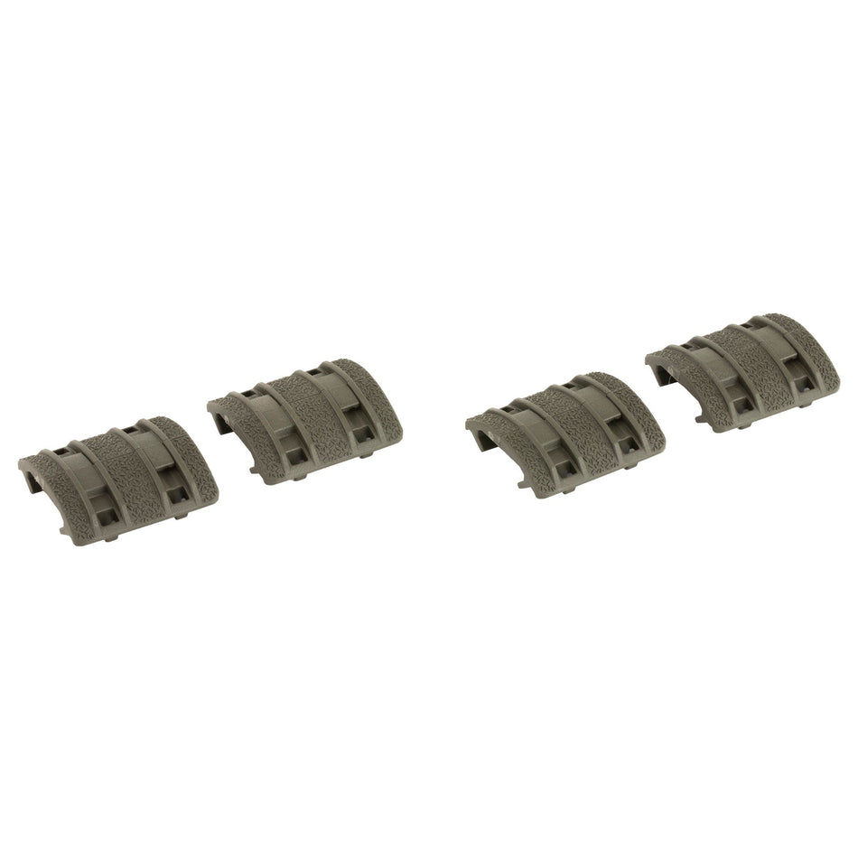 MAGPUL XTM ENHANCED RAIL PANEL OD - Get Tight Gear