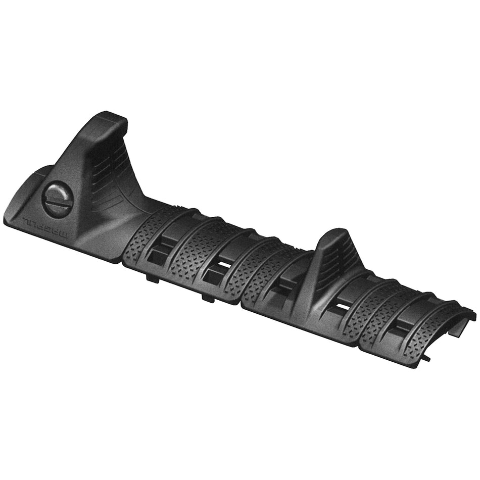 MAGPUL XTM HAND STOP KIT BLK - Get Tight Gear