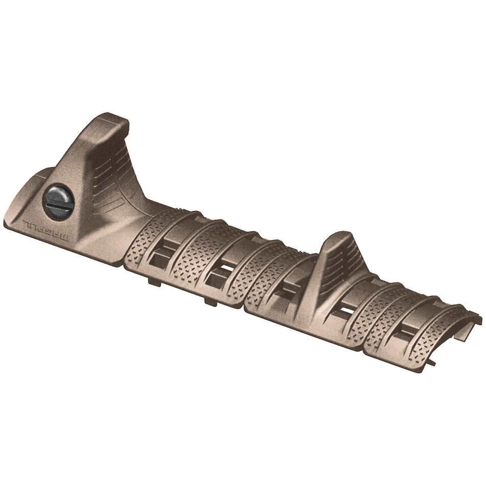 MAGPUL XTM HAND STOP KIT FDE - Get Tight Gear
