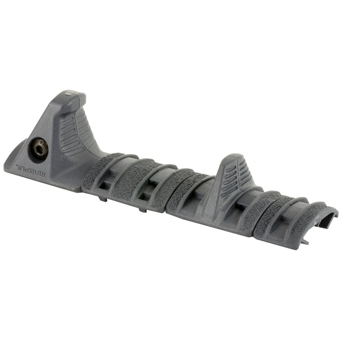 MAGPUL XTM HAND STOP KIT GRY - Get Tight Gear