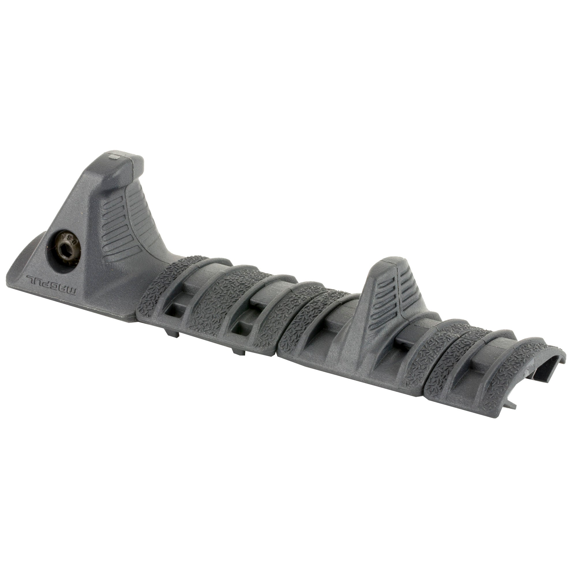 MAGPUL XTM HAND STOP KIT GRY - Get Tight Gear