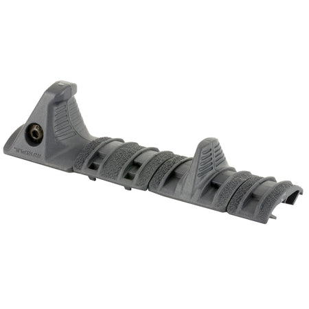 MAGPUL XTM HAND STOP KIT GRY - Get Tight Gear