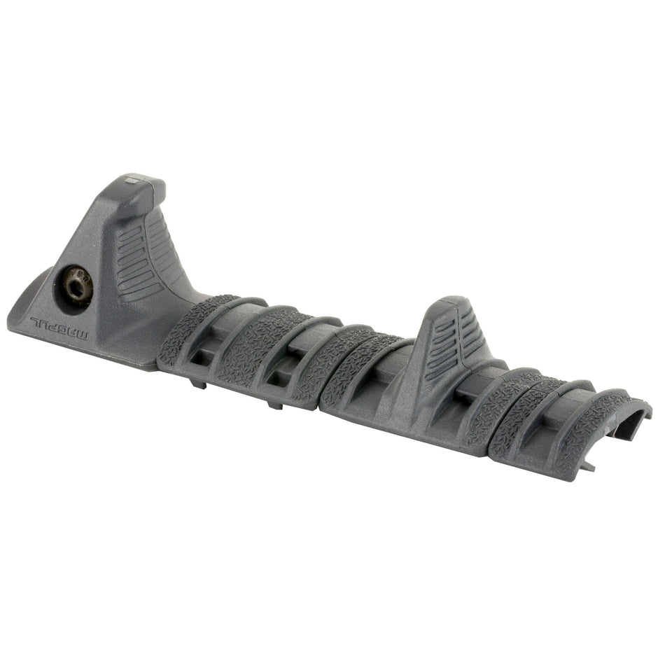 MAGPUL XTM HAND STOP KIT GRY - Get Tight Gear
