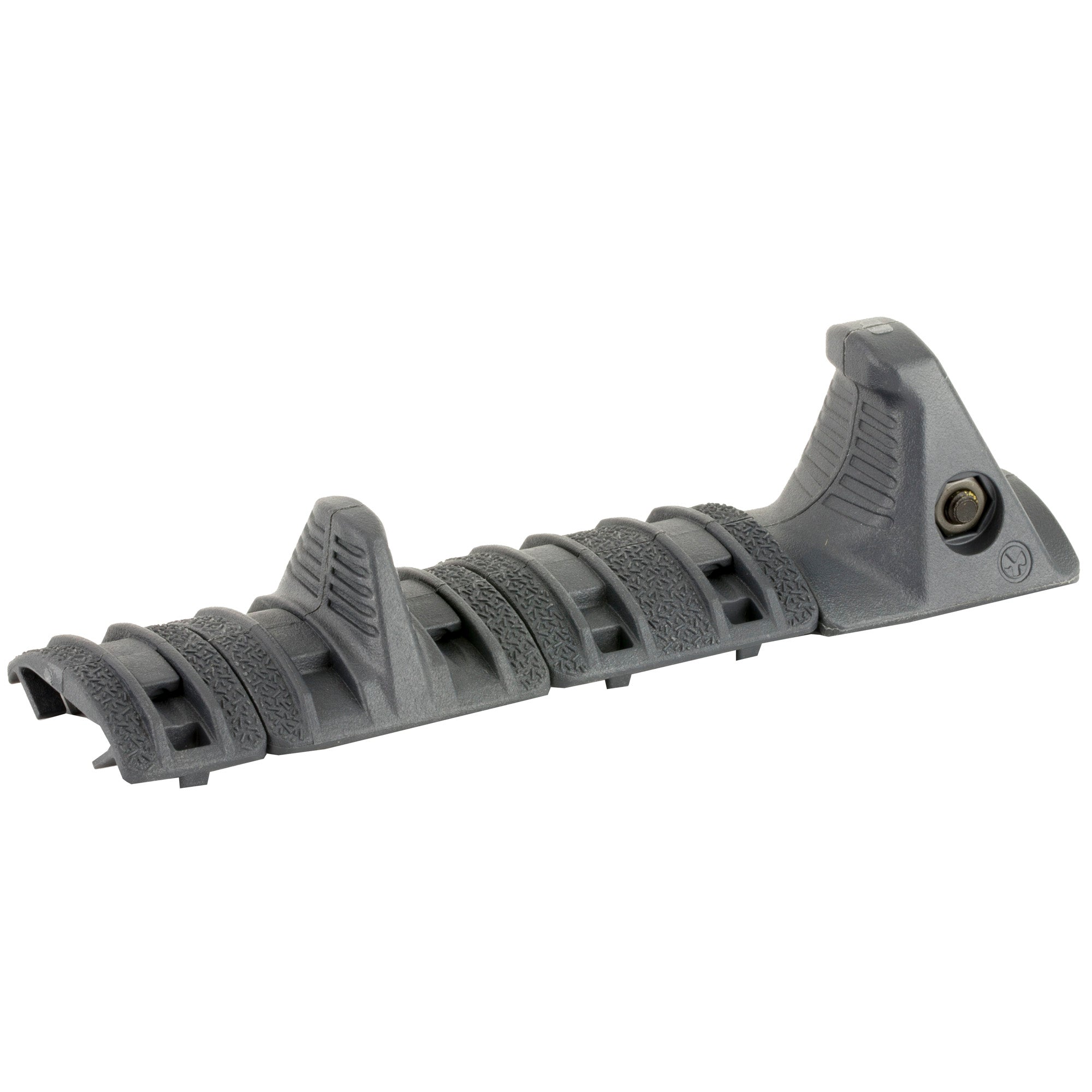 MAGPUL XTM HAND STOP KIT GRY - Get Tight Gear