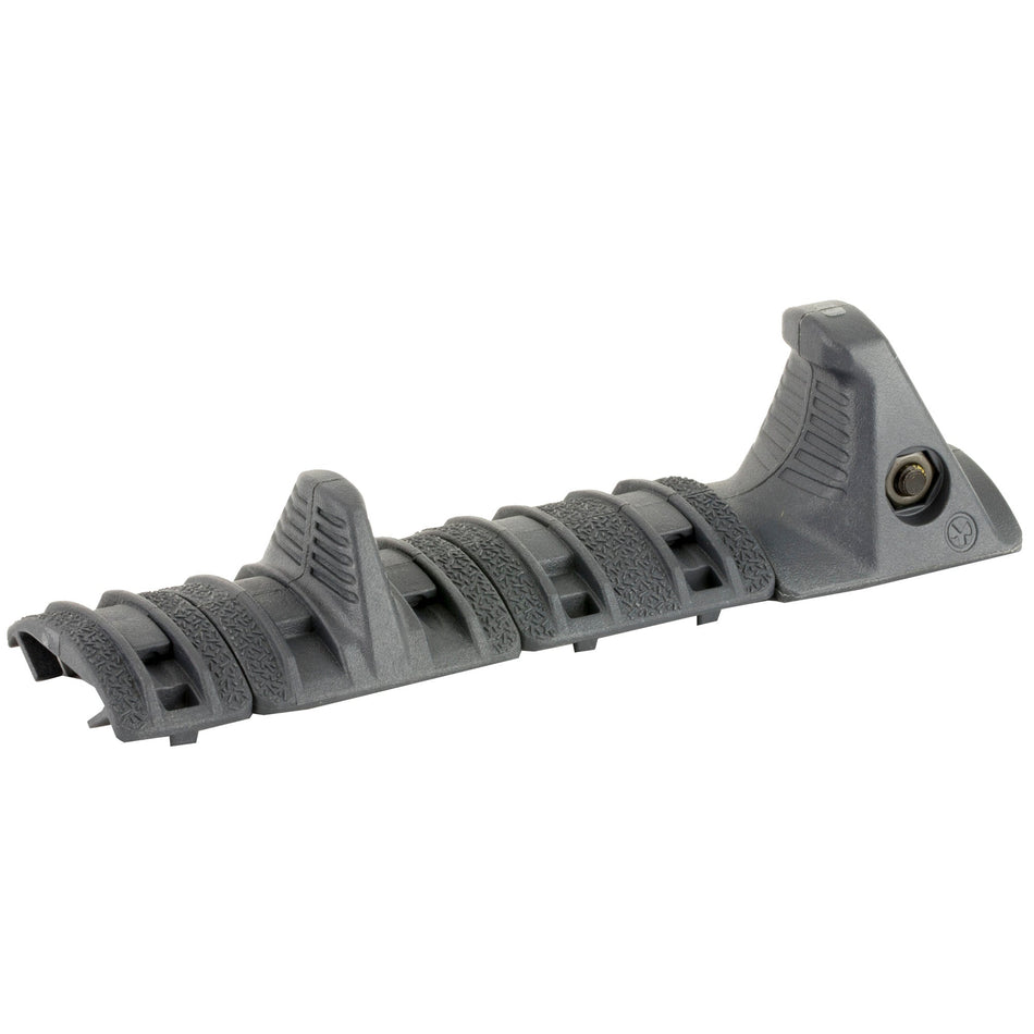 MAGPUL XTM HAND STOP KIT GRY - Get Tight Gear
