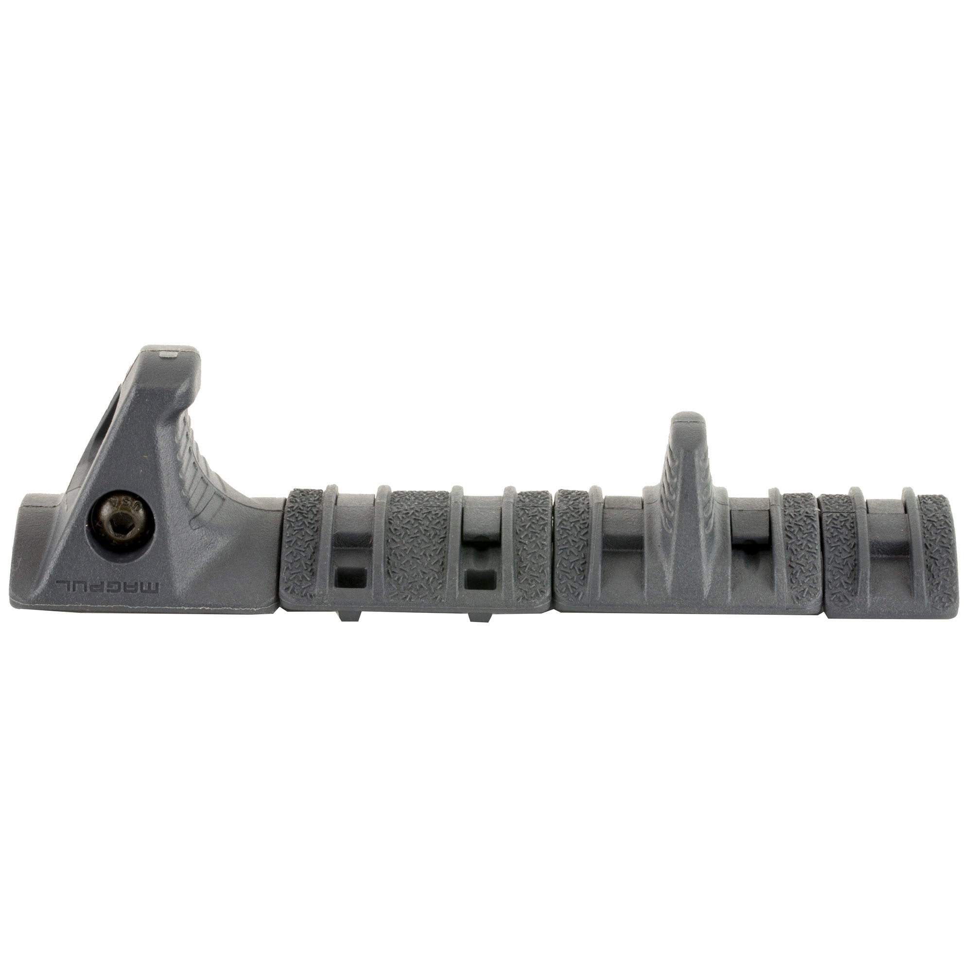 MAGPUL XTM HAND STOP KIT GRY - Get Tight Gear
