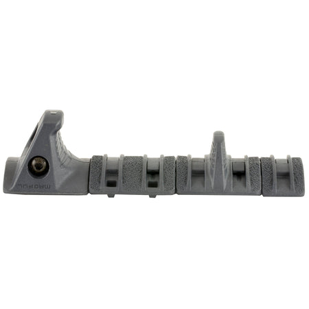 MAGPUL XTM HAND STOP KIT GRY - Get Tight Gear