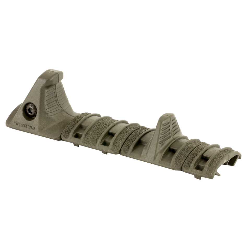 MAGPUL XTM HAND STOP KIT OD - Get Tight Gear