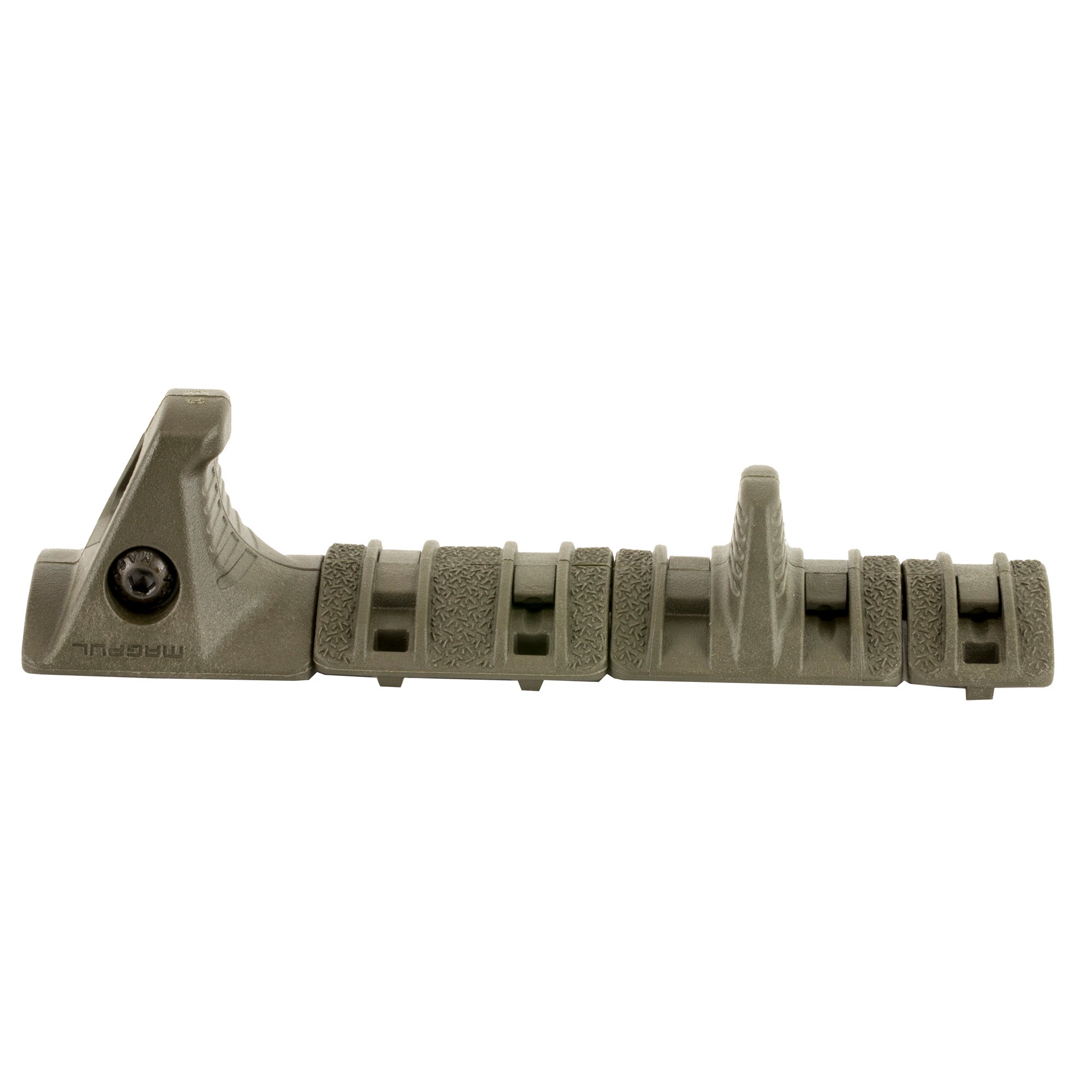 MAGPUL XTM HAND STOP KIT OD - Get Tight Gear