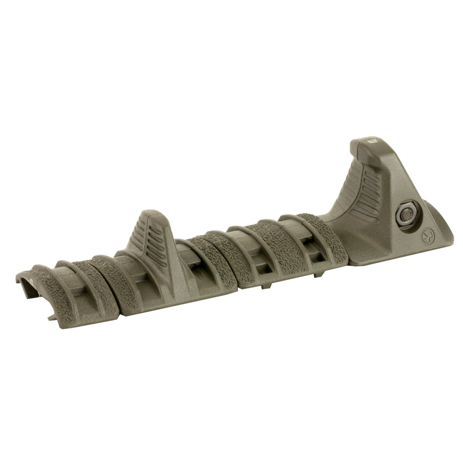 MAGPUL XTM HAND STOP KIT OD - Get Tight Gear