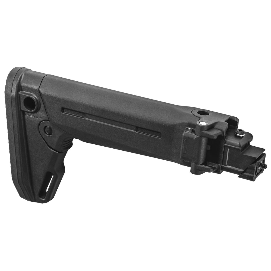 MAGPUL ZHUKOV - S STK AK47/AK74 BLK - Get Tight Gear