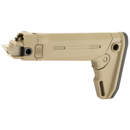 MAGPUL ZHUKOV - S STK AK47/AK74 FDE - Get Tight Gear